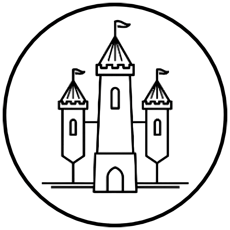 The Tower of Light